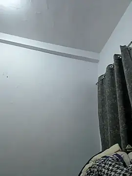 Carlita cute online show from 07/19/26, 04:27