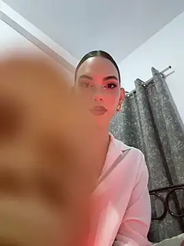 Carlita cute online show from 07/26/26, 04:31
