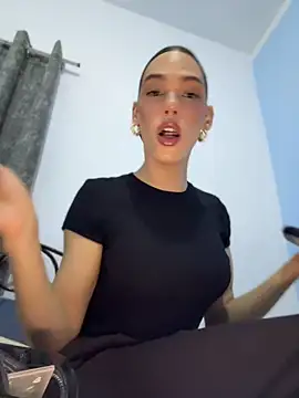 Carlita cute online show from 07/26/26, 06:48