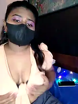 Sexy--queen1 online show from 01/25/25, 09:04