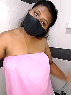 Sexy--queen1 online show from 02/17/25, 10:40