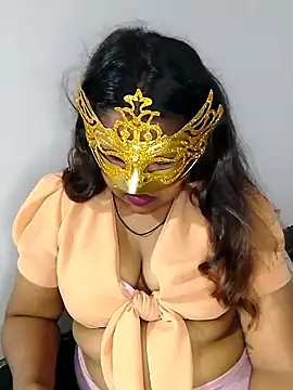 Sexy--queen1 online show from 03/07/25, 04:13