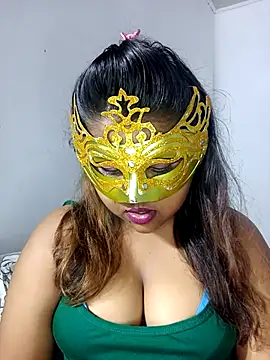 Sexy--queen1 online show from 03/14/25, 12:51