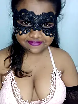 Sexy--queen1 online show from 10/04/25, 06:50