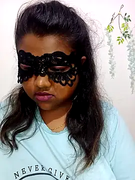 Sexy--queen1 online show from 11/22/25, 02:10