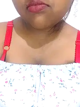 Sexy--queen1 online show from 12/18/25, 08:09