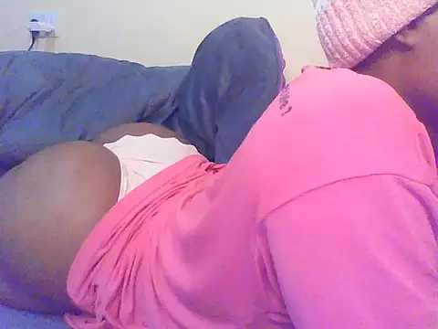 EBONYVANILLA02 online show from 11/12/25, 07:24