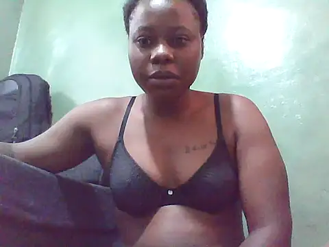 EBONYVANILLA02 online show from 01/10/26, 04:36