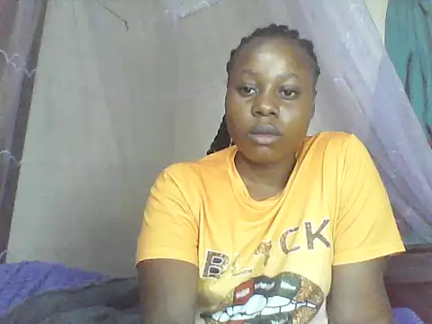 EBONYVANILLA02 online show from 02/06/26, 07:23