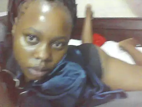 EBONYVANILLA02 online show from 04/05/26, 05:37