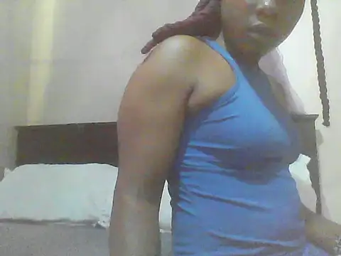 EBONYVANILLA02 online show from 05/25/26, 07:03