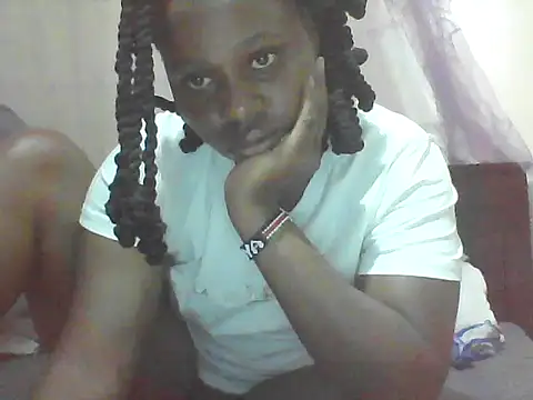 EBONYVANILLA02 online show from 06/12/26, 11:20