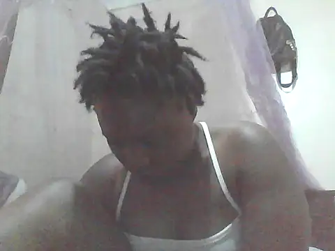 EBONYVANILLA02 online show from 07/01/26, 06:59