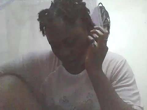 EBONYVANILLA02 online show from 07/25/26, 03:48
