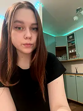 Marylallka5 online show from 12/04/24, 05:05