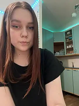 Marylallka5 online show from 12/05/24, 06:43