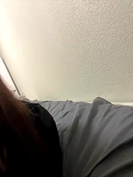 Snapshot of Marylallka5 chatting on 09/27/25, 10:59 Marylallka5 online show from 09/27/25, 10:59