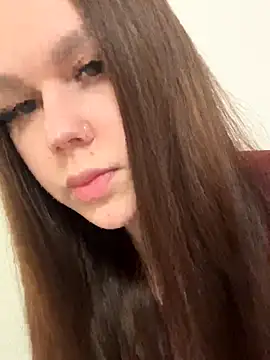 Snapshot of Marylallka5 chatting on 10/30/25, 08:16 Marylallka5 online show from 10/30/25, 08:16