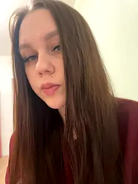 Snapshot of Marylallka5 chatting on 10/30/25, 08:53 Marylallka5 online show from 10/30/25, 08:53