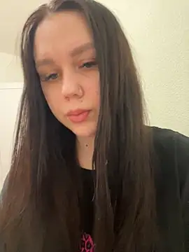 Marylallka5 online show from 11/13/25, 04:55