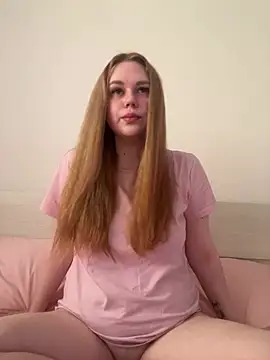 Marylallka5 online show from 05/14/26, 10:22