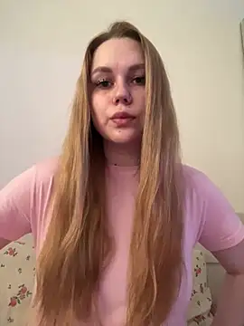 Marylallka5 online show from 06/10/26, 11:31