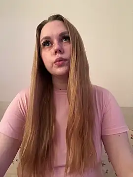 Marylallka5 online show from 06/11/26, 01:09