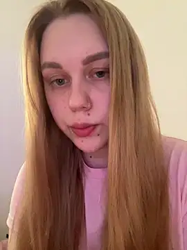 Marylallka5 online show from 06/12/26, 02:27