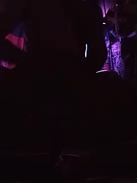 Gillygilly76 online show from 07/25/26, 10:02