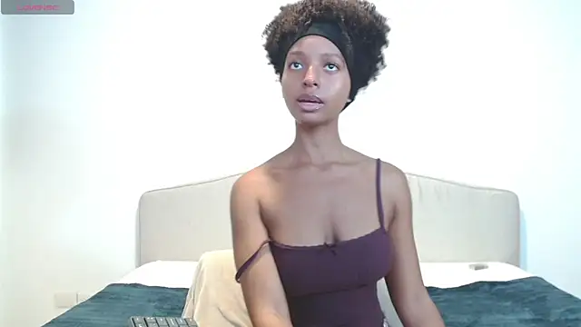 MelissaWaldorf online show from 07/17/26, 03:24