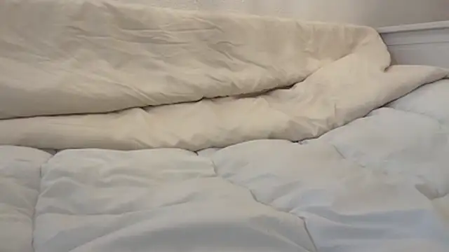 Snapshot of mel_suggarbaby chatting on 10/29/25, 10:39 mel suggarbaby online show from 10/29/25, 10:39