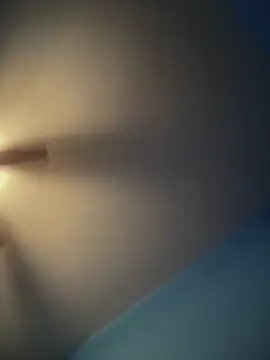 parTy20344 online show from 10/26/25, 09:31