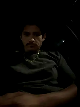 parTy20344 online show from 10/29/25, 10:50