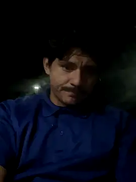 parTy20344 online show from 11/02/25, 12:51