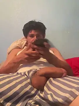 parTy20344 online show from 11/08/25, 07:01