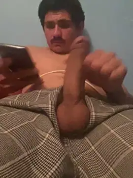 parTy20344 online show from 11/10/25, 05:17