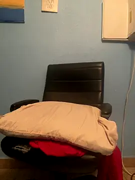 parTy20344 online show from 11/21/25, 08:13