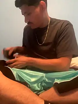 parTy20344 online show from 11/22/25, 09:52