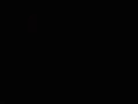 keasol online show from 10/16/25, 07:09