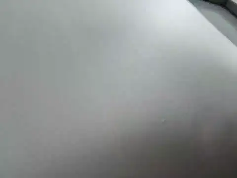 valery mora online show from 02/24/25, 01:21
