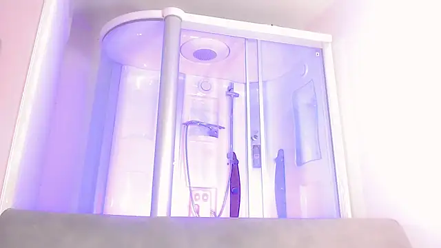 sexy-luna-star-ts online show from 10/10/25, 04:44