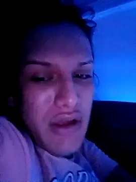 sexy-luna-star-ts online show from 11/20/25, 02:01