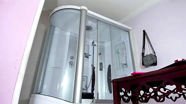 sexy-luna-star-ts online show from 12/02/25, 08:15