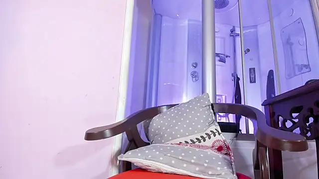 sexy-luna-star-ts online show from 12/03/25, 06:28