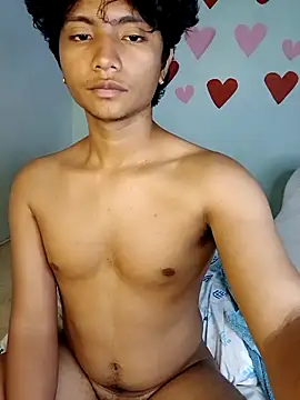 Snapshot of _Ottis_ chatting on 02/26/25, 02:04 Ottis online show from 02/26/25, 02:04