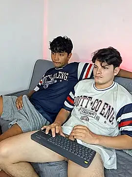  Ottis  online show from 10/17/25, 12:01