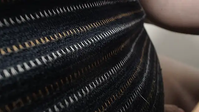 Snapshot of Mikeymike2024 chatting on 09/23/25, 07:50 Mikeymike2024 online show from 09/23/25, 07:50