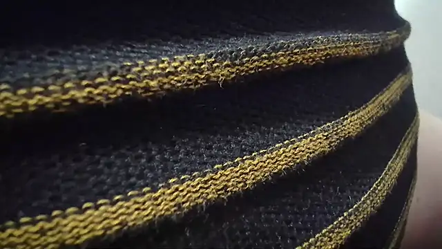 Snapshot of Mikeymike2024 chatting on 10/01/25, 06:03 Mikeymike2024 online show from 10/01/25, 06:03