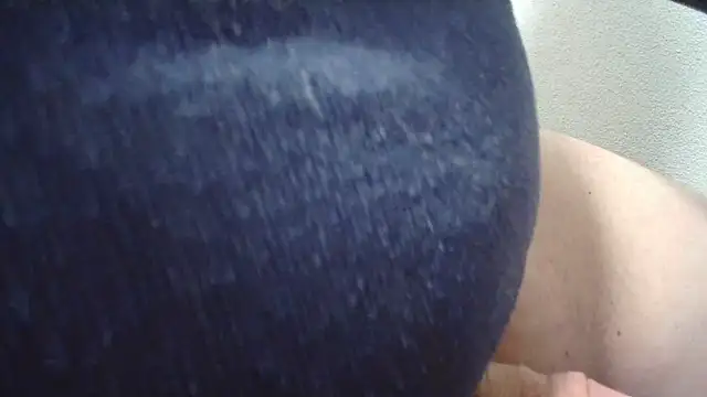 Snapshot of Mikeymike2024 chatting on 10/05/25, 08:12 Mikeymike2024 online show from 10/05/25, 08:12