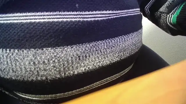 Snapshot of Mikeymike2024 chatting on 10/10/25, 09:14 Mikeymike2024 online show from 10/10/25, 09:14